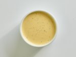 Classic Caesar Dressing