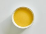 Fat Free Mango Dressing