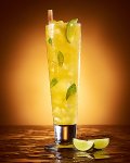 Tall Mojito