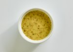 Fresh Herb Dressing