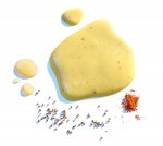 Honey Mustard Dressing
