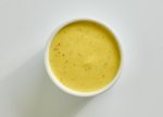 Honey Mustard Dressing