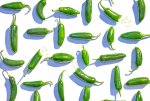 Jalapenos
