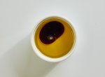 Oil and Vinegar