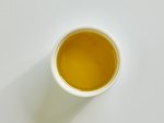 Oil