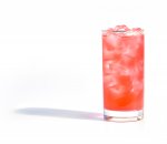 Prickly Pear Limeade
