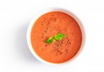 Tomato Soup