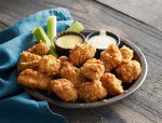 Chicken Bites