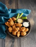 Chicken Bites