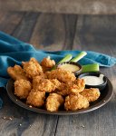 Chicken Bites