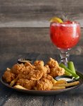 Chicken Bites