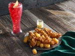 Chicken Tenders
