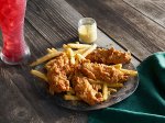 Chicken Tenders