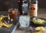 Classic Cocktails