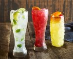 Signature Cocktails