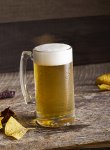 Draft Beer