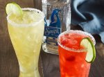 Margaritas