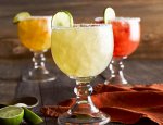 Margaritas