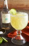 Margaritas