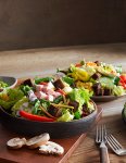 Salads