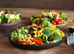 Salads