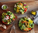 Salads