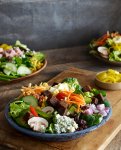 Salads