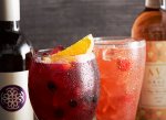 Sangria
