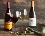Wine