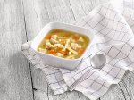 Chicken Soup