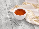Tomato Soup