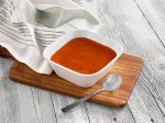 Tomato Soup