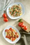 Pastas