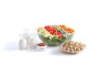 Cobb Salad