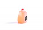 Peach Lemonad Tea