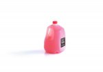 Raspberry Tea
