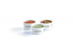 Soups