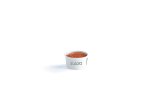 Tomato Soup