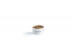 White Bean Soup