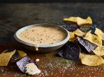 Pimento Queso