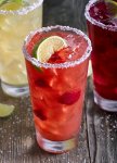 Ruby Ritas