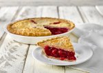 Cherry Pie