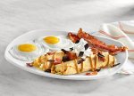 Elvis Crepe