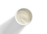 Blue Cheese Dressing