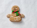 Cookie