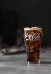 Coke