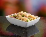 Pasta Salad