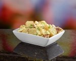 Potato Salad