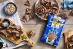 Sea Salt Chips