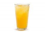 Mango Drink